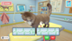 Gra Nintendo Switch My Universe: Pets Edition Bundle (Kartridż) (3701529502484) - obraz 8