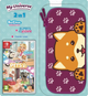 Gra Nintendo Switch My Universe: Pets Edition Bundle (Kartridż) (3701529502484) - obraz 1