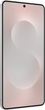 Мобільний телефон Samsung Galaxy S25 Edge 12/256GB Titanium Silver (SM-S937BZSDEUE) - зображення 4