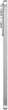 Мобільний телефон Samsung Galaxy S25 Edge 12/256GB Titanium Silver (SM-S937BZSDEUE) - зображення 9