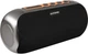 Акустическая система Aspiring Blast 3 TWS 20W Radio (BL3005R) - изображение 2