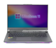 Ноутбук Asus ROG Strix G17 G713PI, AMD Ryzen 9 7945HX, 32 GB, 960 GB, NVIDIA GeForce RTX 4070, 2560x1440, IPS [SH2505623] БУ - изображение 1