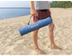 Намет пляжний Bestway Beach Ground 2 68105 (6942138976120) - зображення 6