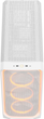 Obudowa Fractal Design Meshify 3 XL Ambience Pro RGB TG Clear Tint White (7340172707240) - obraz 10