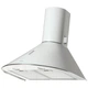 Вытяжка ELEYUS Viola 750 60 WH - изображение 3