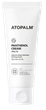 Krem do twarzy Atopalm pantenol 80 ml (8809723785490) - obraz 1