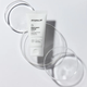 Krem do twarzy Atopalm pantenol 80 ml (8809723785490) - obraz 3
