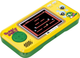 Retro konsola My Arcade Pocket Player Data Bubble Bobble (845620032488) - obraz 4