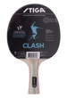 Rakieta Stiga HOBBY CLASH 1210-5718-01 (7318688028098) - obraz 1