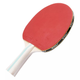 Rakieta Stiga HOBBY CLASH 1210-5718-01 (7318688028098) - obraz 2