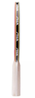Rakieta Stiga HOBBY CLASH 1210-5718-01 (7318688028098) - obraz 3