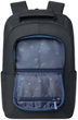 Plecak do laptopa RivaCase 8436 15.6"-16" Black (RC8436_BK) - obraz 9