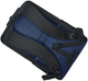 Plecak do laptopa RivaCase 8436 15.6"-16" Black (RC8436_BK) - obraz 14