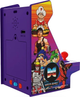 Retro konsola My Arcade Data East Hits Nano Player (845620041213) - obraz 4