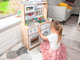 Дерев'яна кухня EcoToys з аксесуарами 7253 (5903089063469) - зображення 10