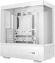 Корпус DeepCool CH690 Digital White (6933412774020) - зображення 2