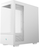 Корпус DeepCool CH690 Digital White (6933412774020) - зображення 4