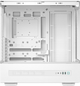 Корпус DeepCool CH690 Digital White (6933412774020) - зображення 5