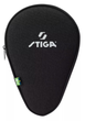 Чохол для ракетки Stiga BATCOVER ECO RIVAL 1423-0206-82 (7318688038660) - зображення 2