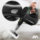 Пароочисник MalTec HDS3550W-PRO - зображення 4