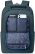 Plecak do laptopa RivaCase 8436 15.6"-16" Dark Blue (RC8436_DB) - obraz 10