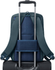 Plecak do laptopa RivaCase 8436 15.6"-16" Dark Blue (RC8436_DB) - obraz 17