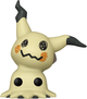 Figurka Funko Pop Pokemon Mimikyu 9 cm 85798 (889698857987) - obraz 2