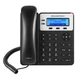 IP-телефон Grandstream GXP1625 - изображение 1