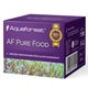 Натуральный корм для роста кораллов с кальцием Aquaforest AF Pure Food 30 г - изображение 1