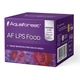 Корм гранулированный для LPS-кораллов Aquaforest AF LPS Food 30 г - изображение 1