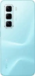 Смартфон Infinix Hot 50 Pro X6881 8/256GB Blue - изображение 3
