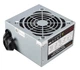 Блок питания Prologix 400W APFC Bulk (E) - изображение 8