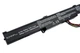 Батарея Elements MAX A41-X550E для Asus 14.4V 2600mAh (X550E-4S1P-2600) - изображение 5