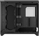 Obudowa Fractal Design Meshify 3 XL RGB Light Tint Black (7340172709527) - obraz 9