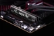 Оперативная память для ПК Apacer NOX DDR5 32ГБ, 5600МГц, CL40, с радиатором, черный AH5U32G56C522MBAA-2 - изображение 8