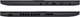 Ноутбук Asus Vivobook 16X K3605ZF-RP567 (90NB11E1-M01830) Indie Black - зображення 3