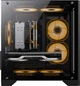 Корпус GameMax Infinity Mini Black - изображение 4