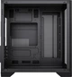 Корпус GameMax Infinity Mini Black - изображение 6