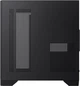 Корпус GameMax Infinity Mini Black - изображение 8
