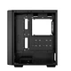 Корпус DeepCool CC560 Mesh V2 Black (R-CC560-BKAMA4-G-2) без БП - изображение 5