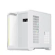 Компьютер INTEL CORE I7 12700F / RTX 5060 TI 16GB / B760 / DDR5 2x16GB 6000Mhz / M.2 1TB / 650W (I127F.RT56TI16.B761b.2166.S1.651210) - изображение 3