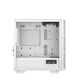 Комп'ютерний корпус DeepCool CH360 Digital без БЖ White (R-CH360-WHAPE3D-G-1) - зображення 4