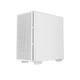 Комп'ютерний корпус DeepCool CH360 Digital без БЖ White (R-CH360-WHAPE3D-G-1) - зображення 8