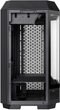 Корпус Thermaltake The Tower 250 Black (CA-1Z9-00S1WN-00) - зображення 6