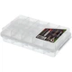 Коробка Select Lure Box SLHS-013 (1870-30-50) - изображение 1
