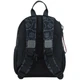 Рюкзак дитячий Kite Kids Transformers 32.5x23x14 см 9 л чорний (TF25-2735XS) - зображення 4