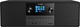 System akustyczny Philips Audio TAM6805/10 Black (4895229109841) - obraz 1