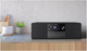 System akustyczny Philips Audio TAM6805/10 Black (4895229109841) - obraz 4