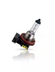 Галогенова лампа PHILIPS 12362PRB1 H11 55W 12V PGJ19-2 Premium +30% - зображення 3
