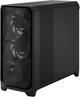 Корпус Fractal Design Meshify 3 XL TG Light Tint Black (7340172707226) - зображення 3